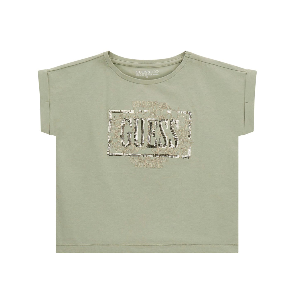 T-shirt Bambino