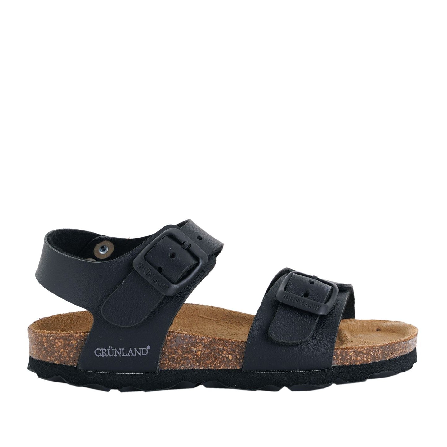 Sandalo basso Bambino