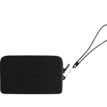 Pochette Unisex Uomo Donna