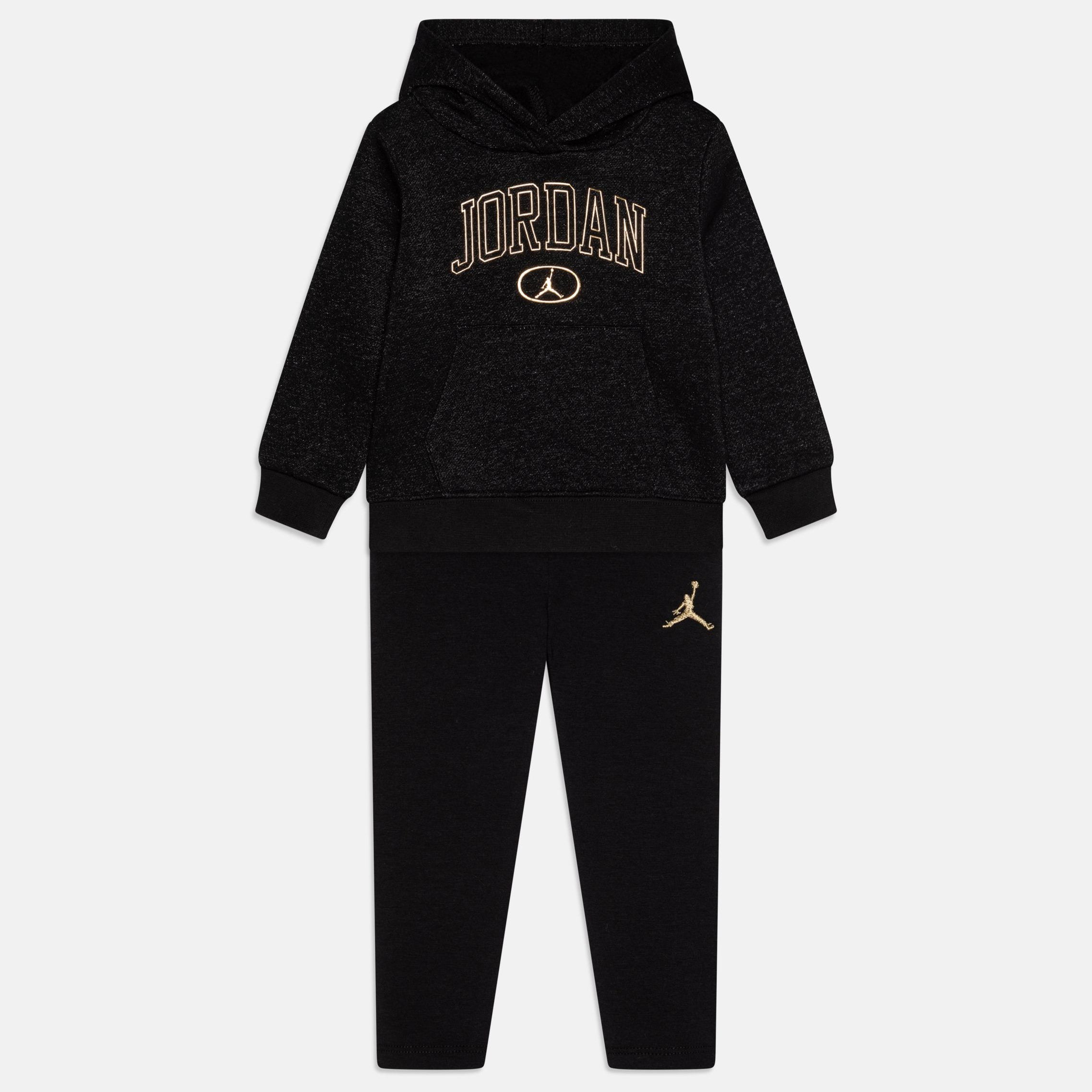 Completo tuta Bambina