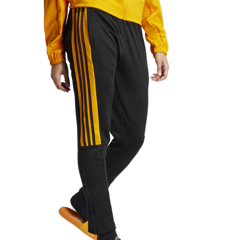 Pantalone Donna