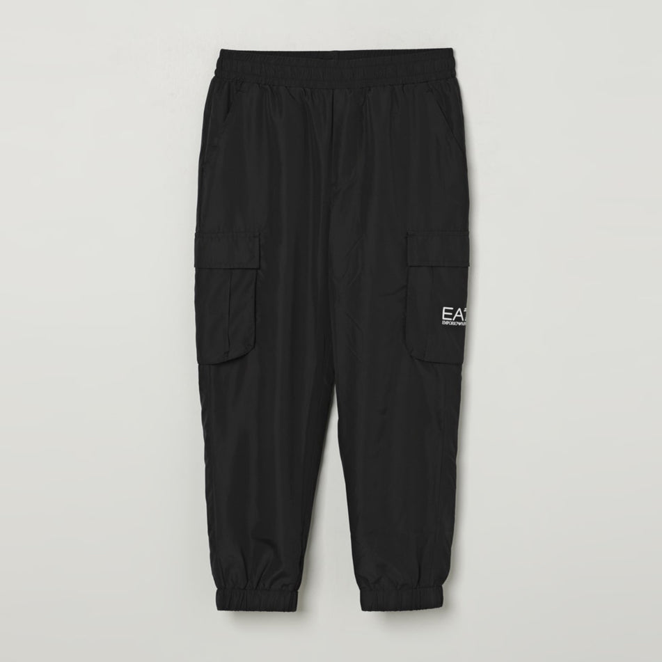 Pantalone cargo Bambino