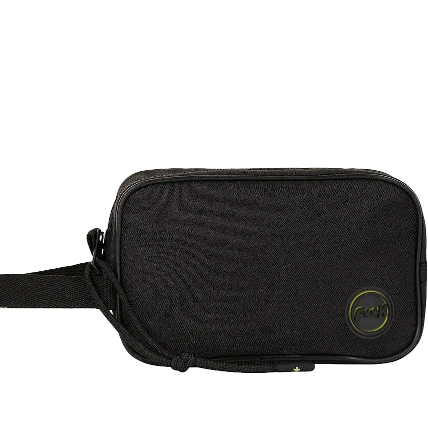 Mini Pochette F**k FA26-SU8002BK Uomo