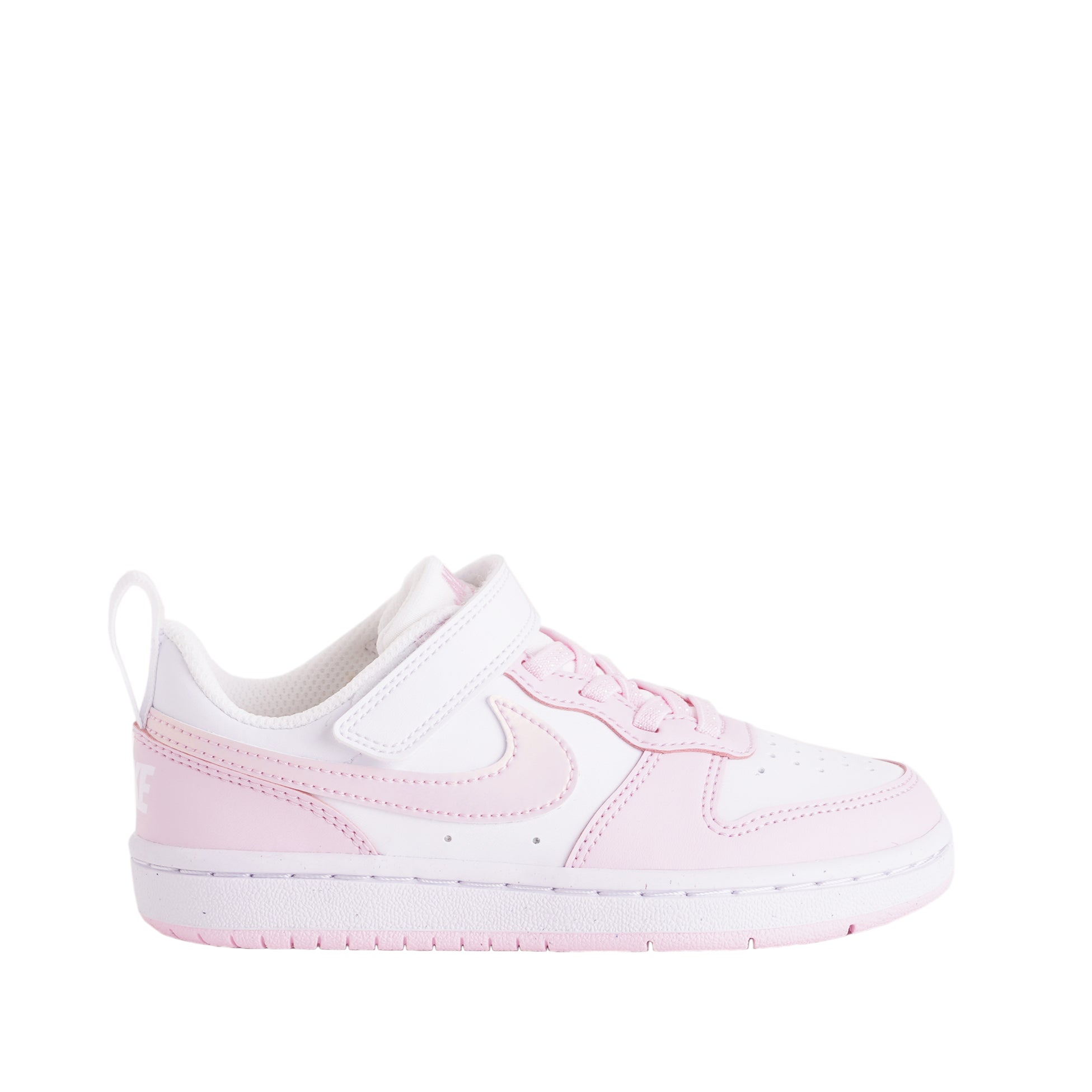 Sneakers Bambina