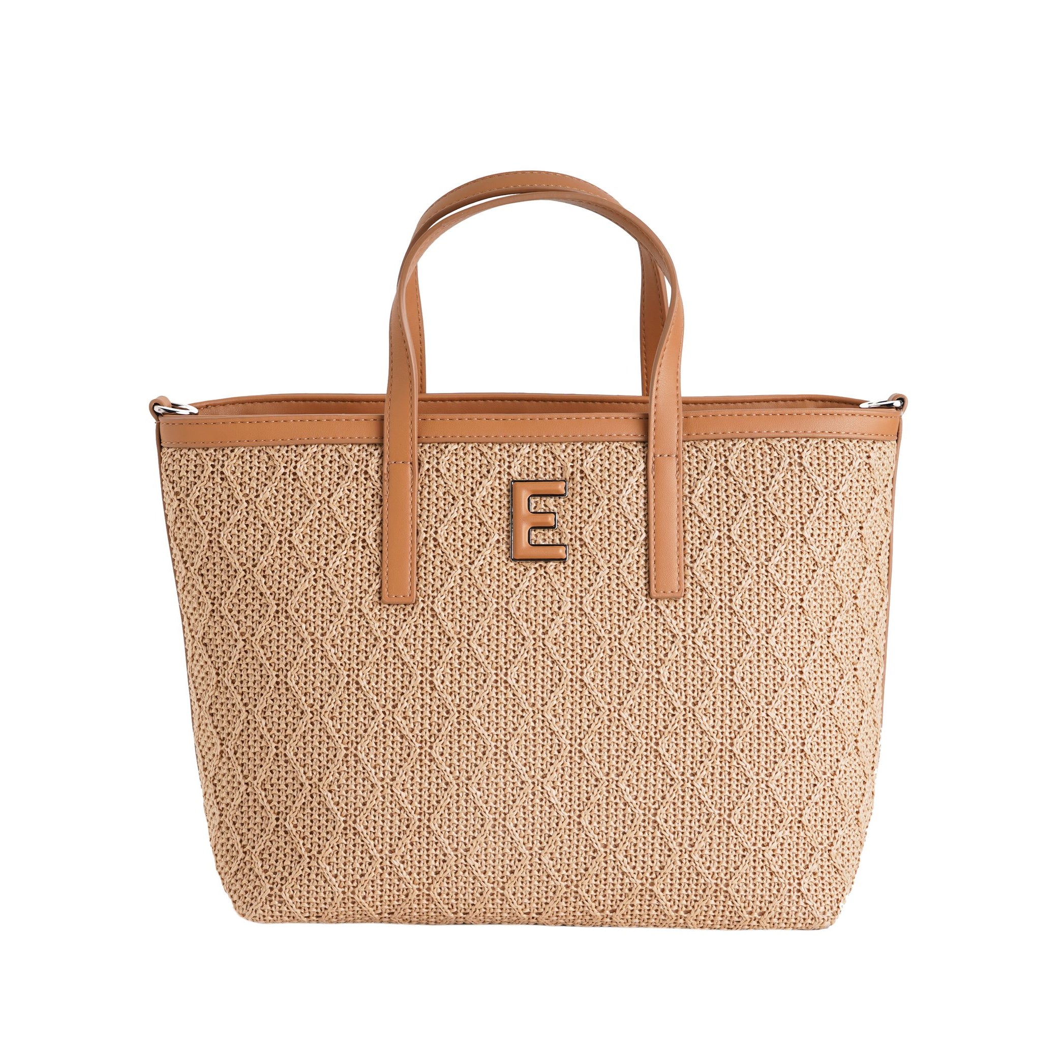 Borsa a mano Donna