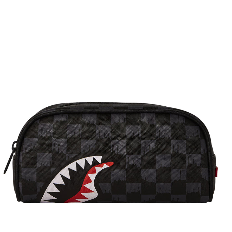 Astuccio Unisex Uomo Donna