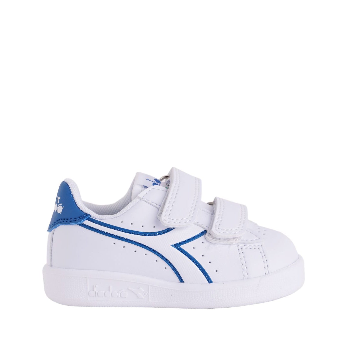 Sneakers basse Unisex bambino