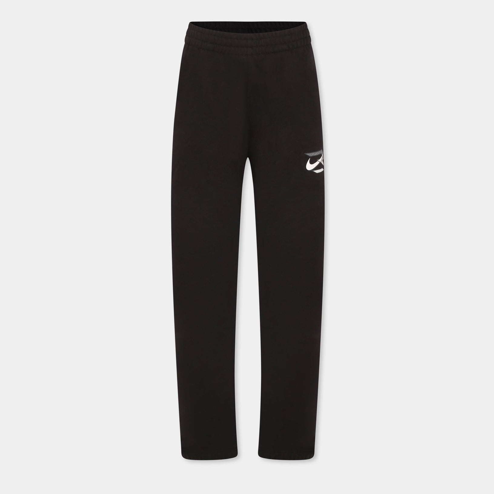 Pantalone jogger Unisex bambino