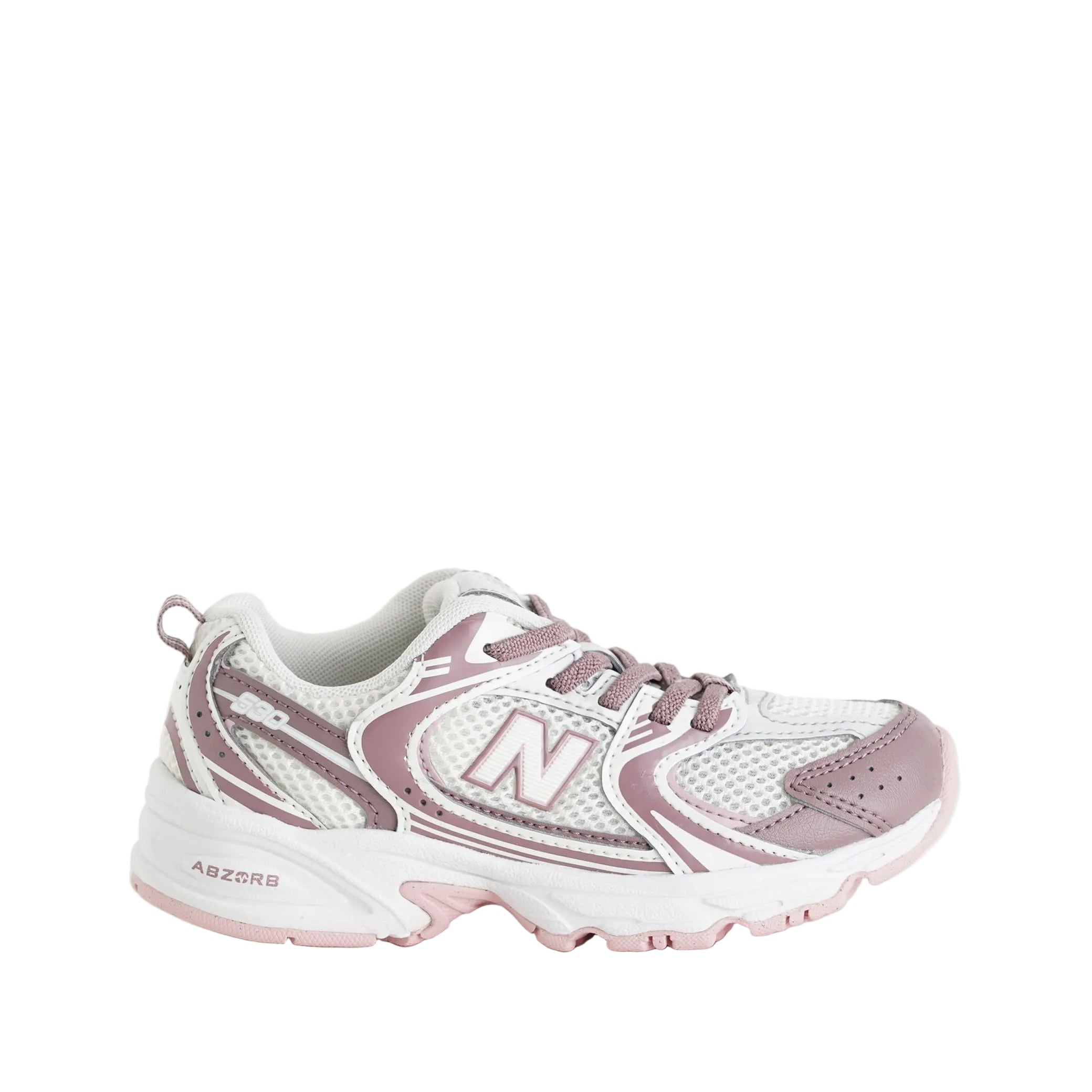 Sneakers New Balance P5304M1 Pebble/Sea Salt