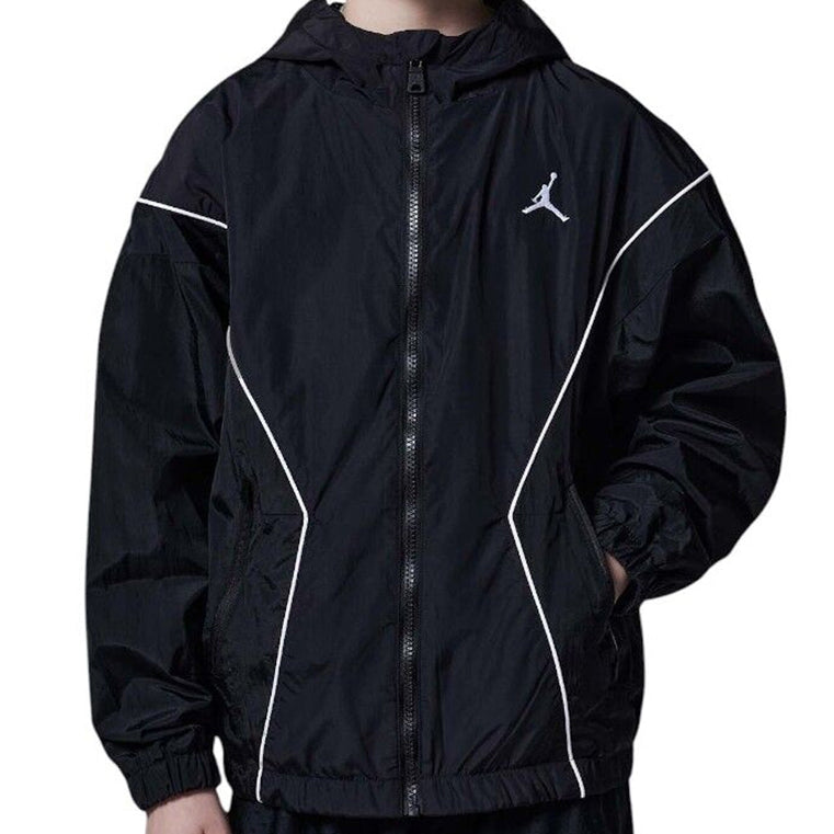 Giacca Unisex Bambino