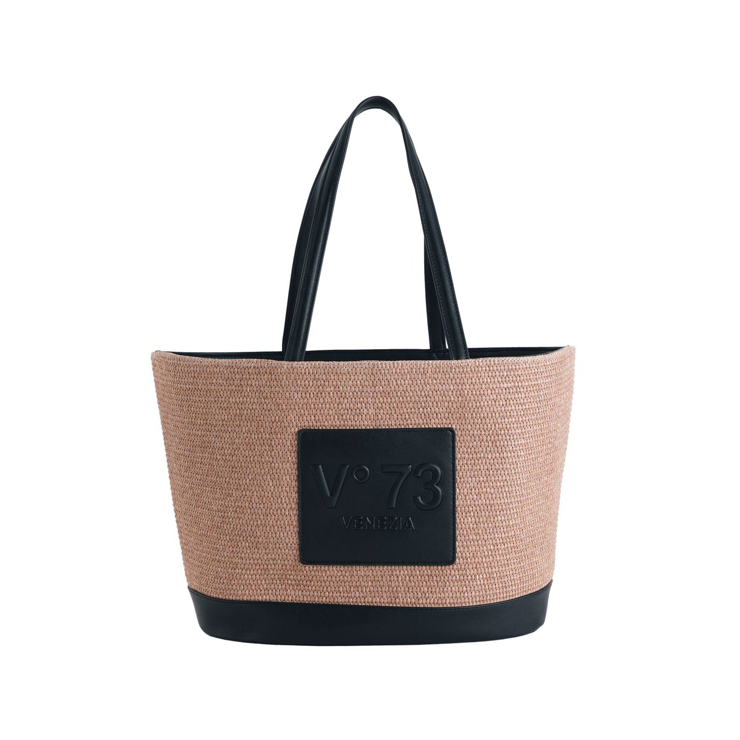 Borsa a spalla Donna