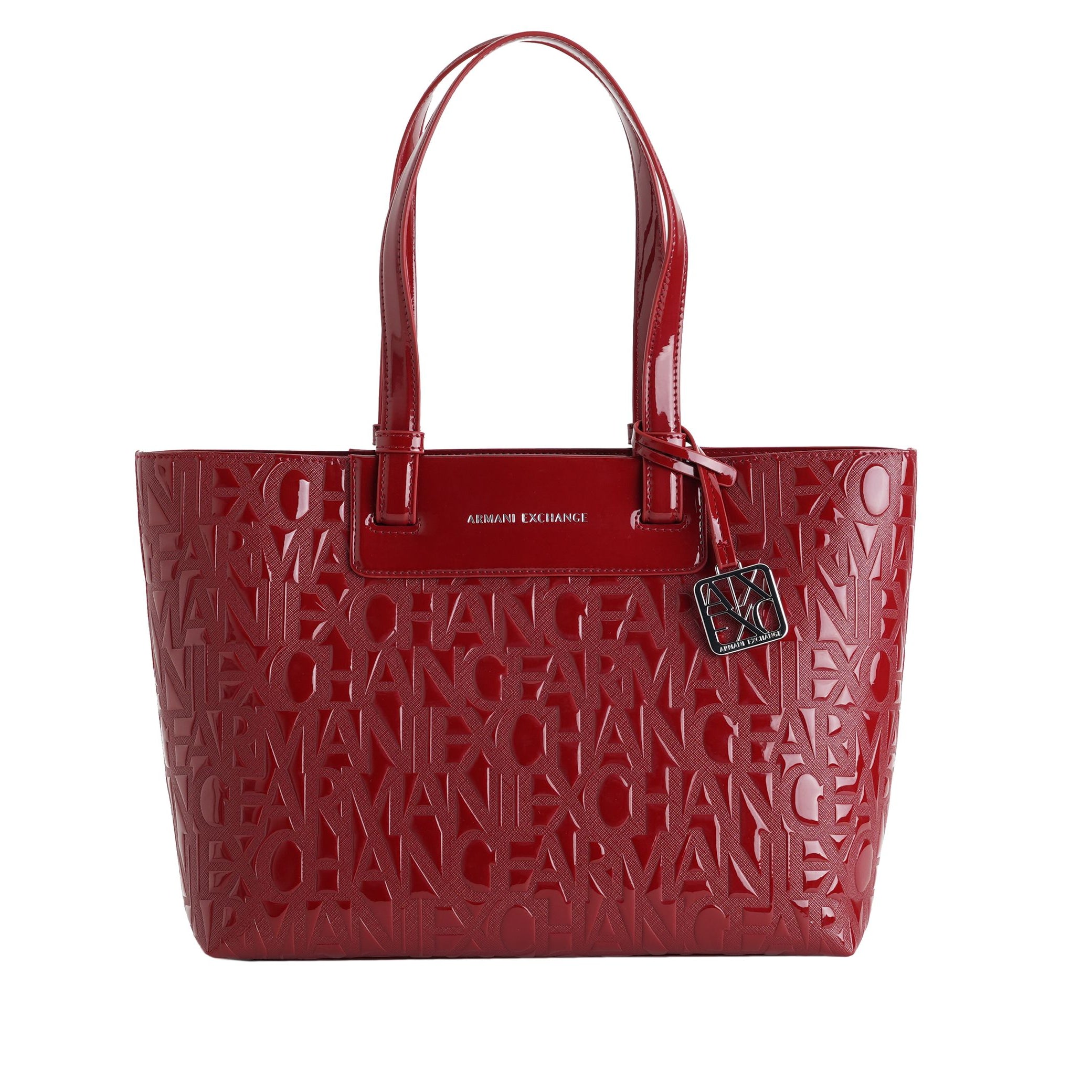 Shopping Bag ARMANI EXCHANGE XW001481AF17290 Donna