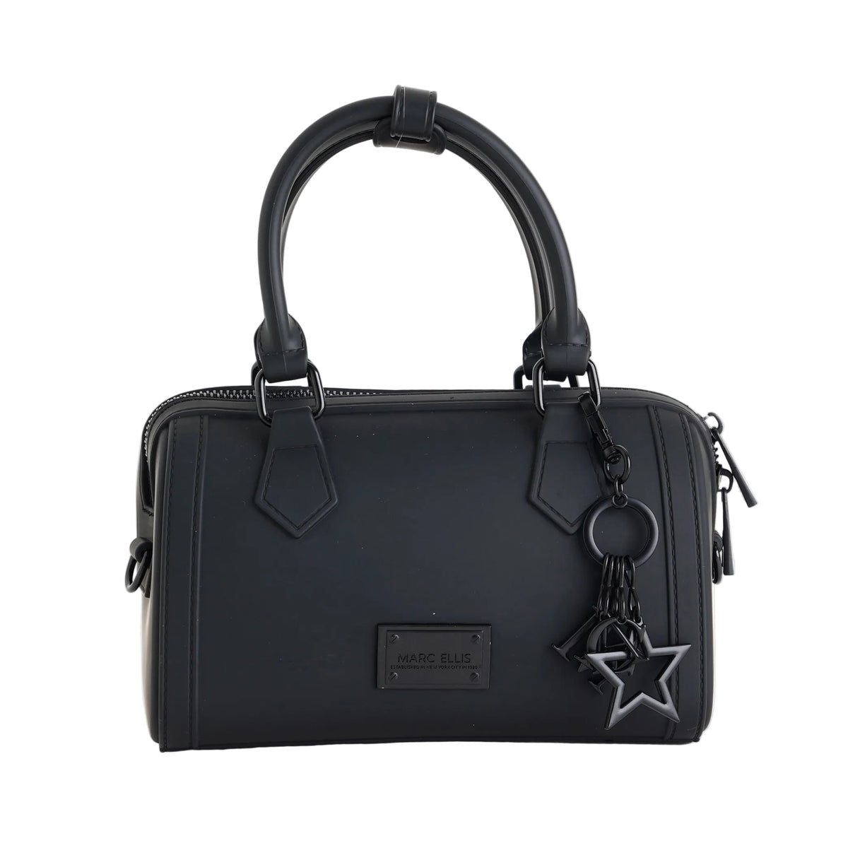 Borsa a mano Marc Ellis Flat Estrel M 27 Donna