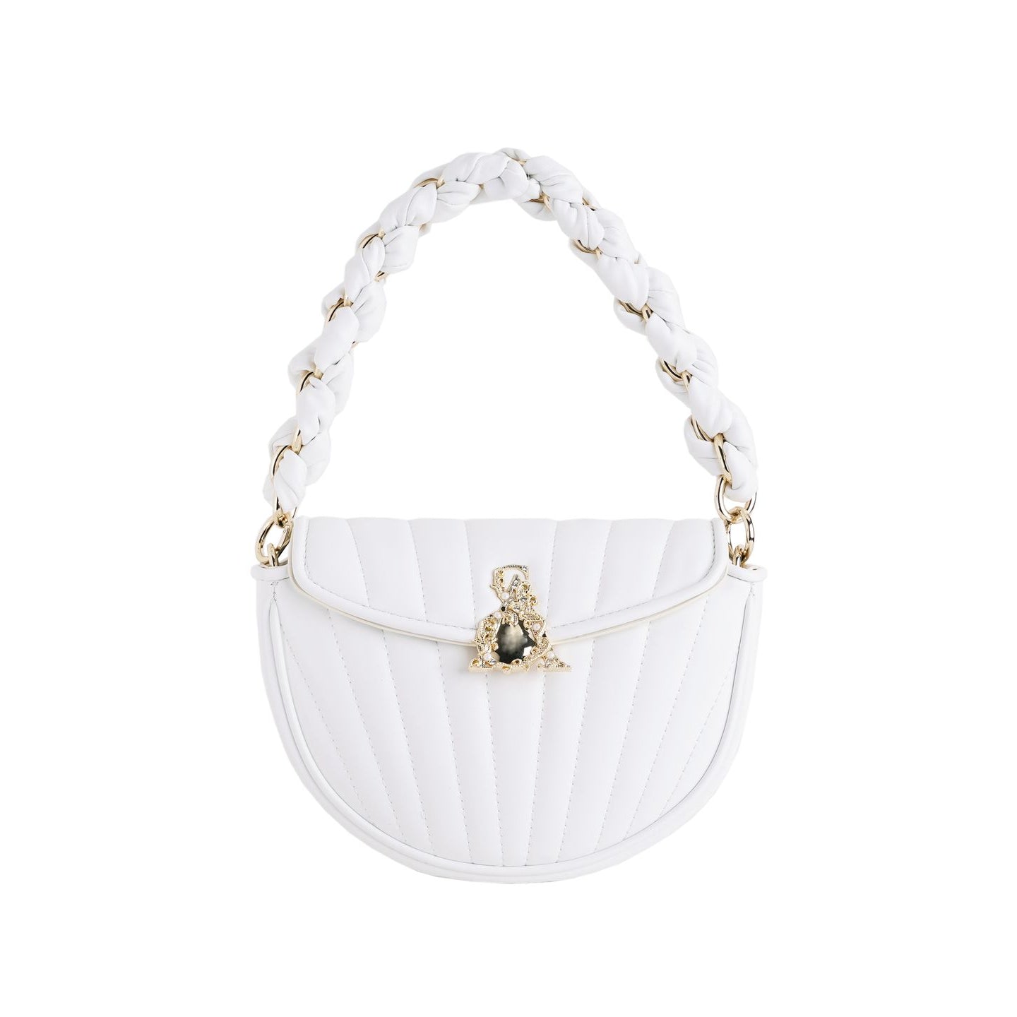 Borsa a spalla Donna