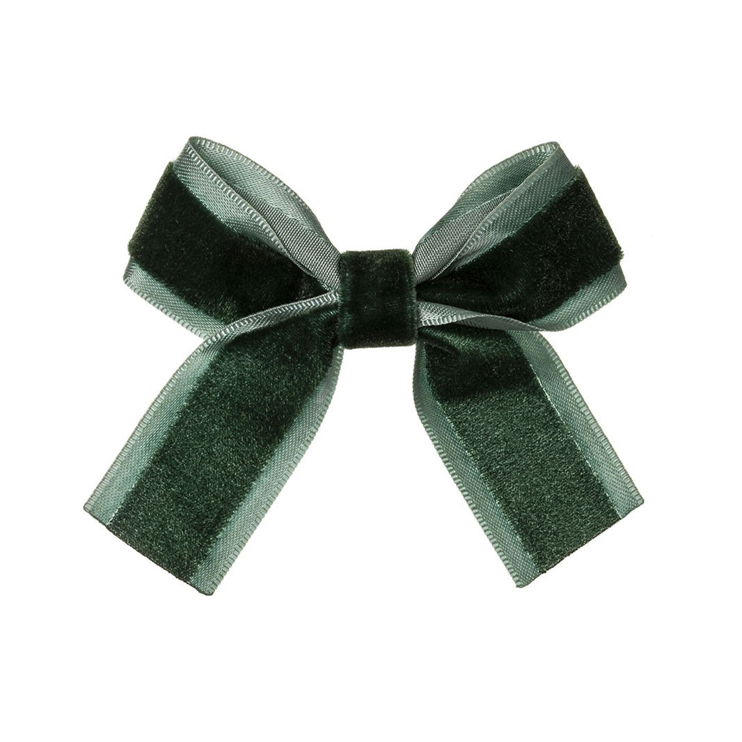 Pinzetta becco Bambina