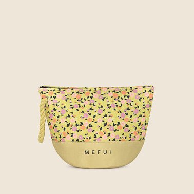 Pochette Donna