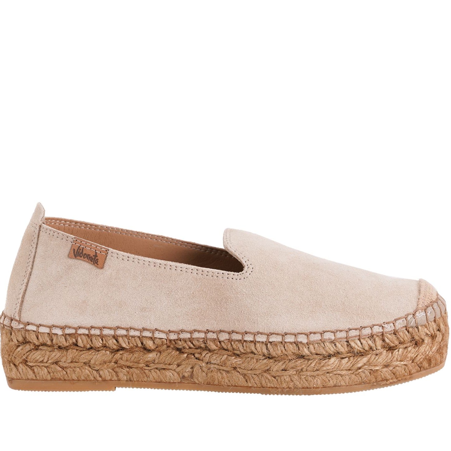 Espadrillas Donna