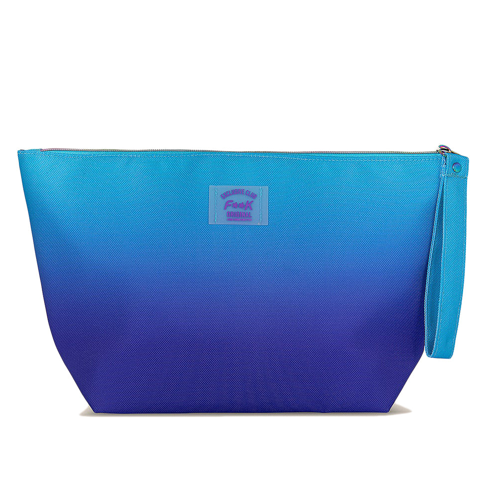 Pochette Donna
