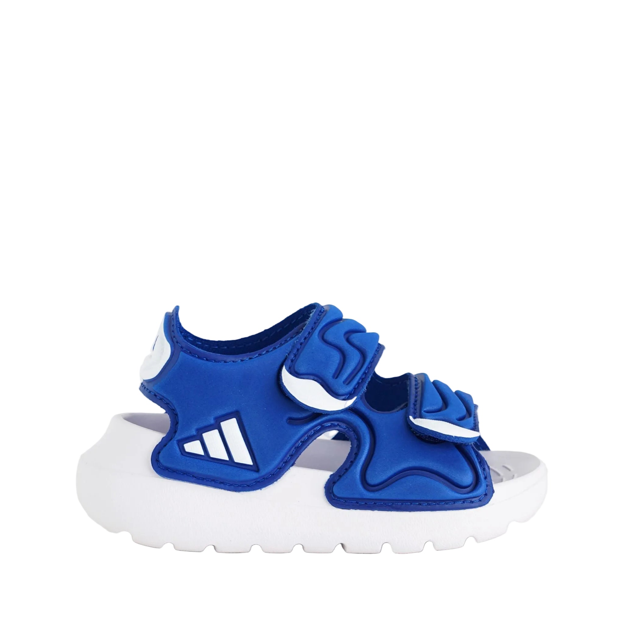 JS2542 ADIDAS TEAM ROYAL BLUE