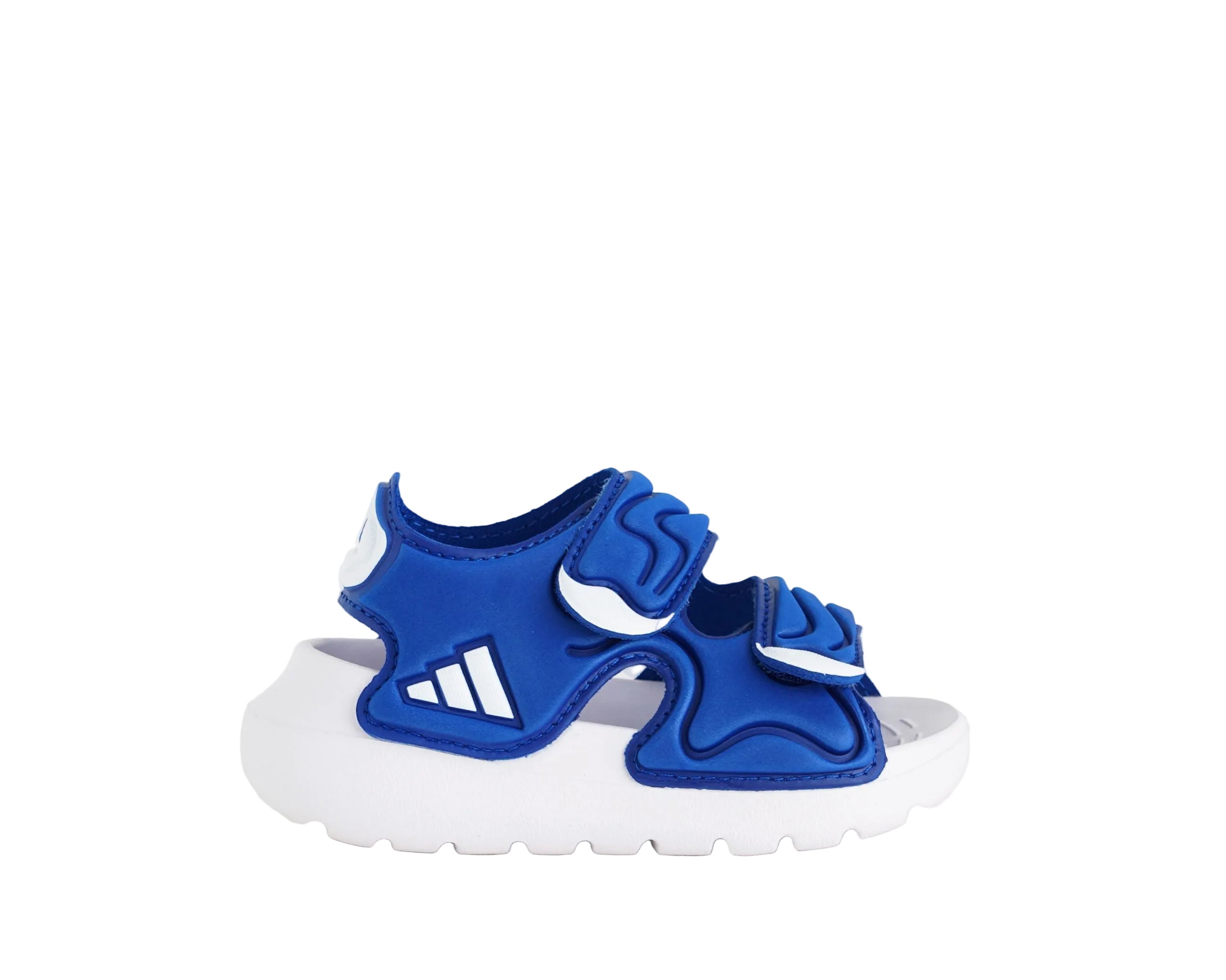 JS2542 ADIDAS TEAM ROYAL BLUE