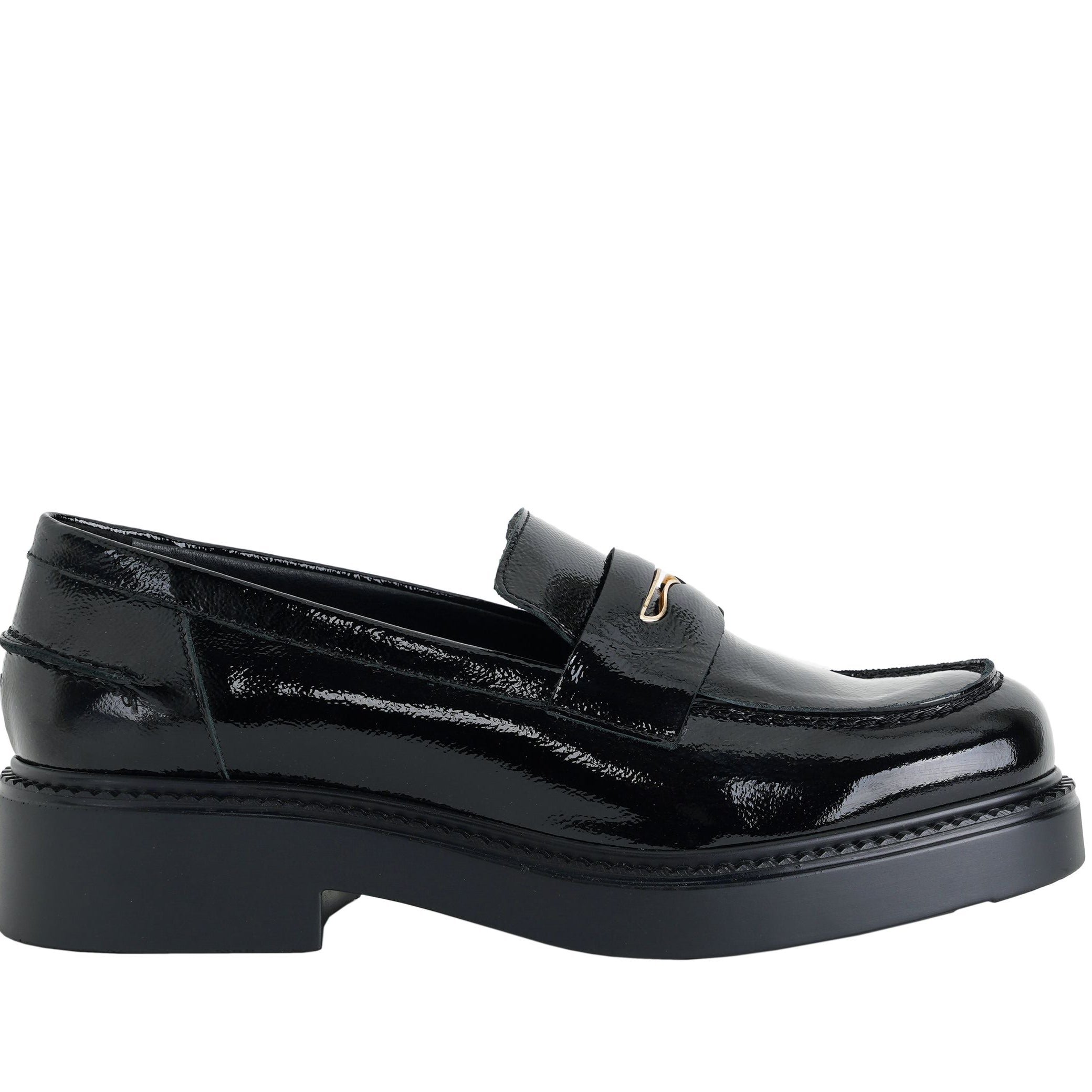 Mocassini VSL 7827WIN2 Donna