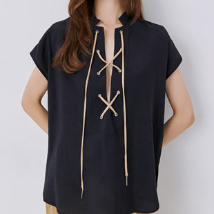 Blusa Donna