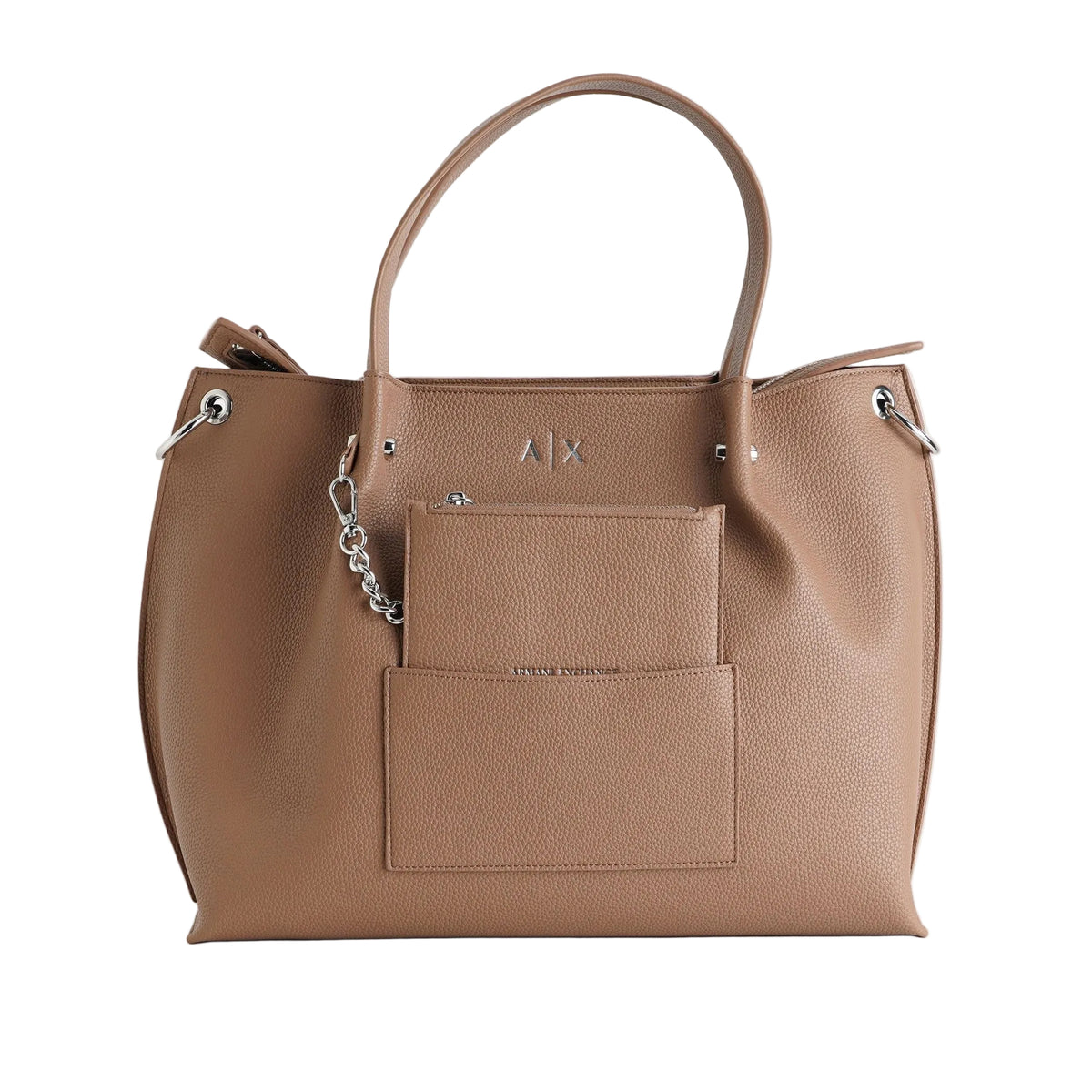 Shopping Bag ARMANI EXCHANGE XW001211AF15625 Donna