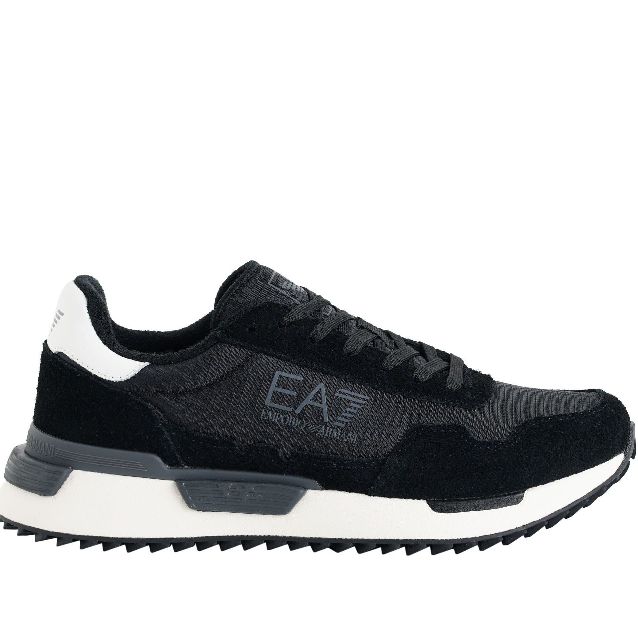 Sneakers EA7 7X000380AF19175 MC001 Uomo
