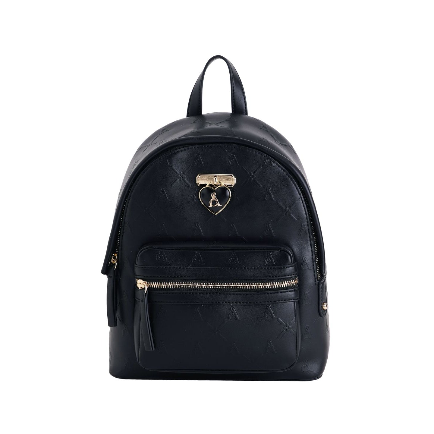 Zaino Donna