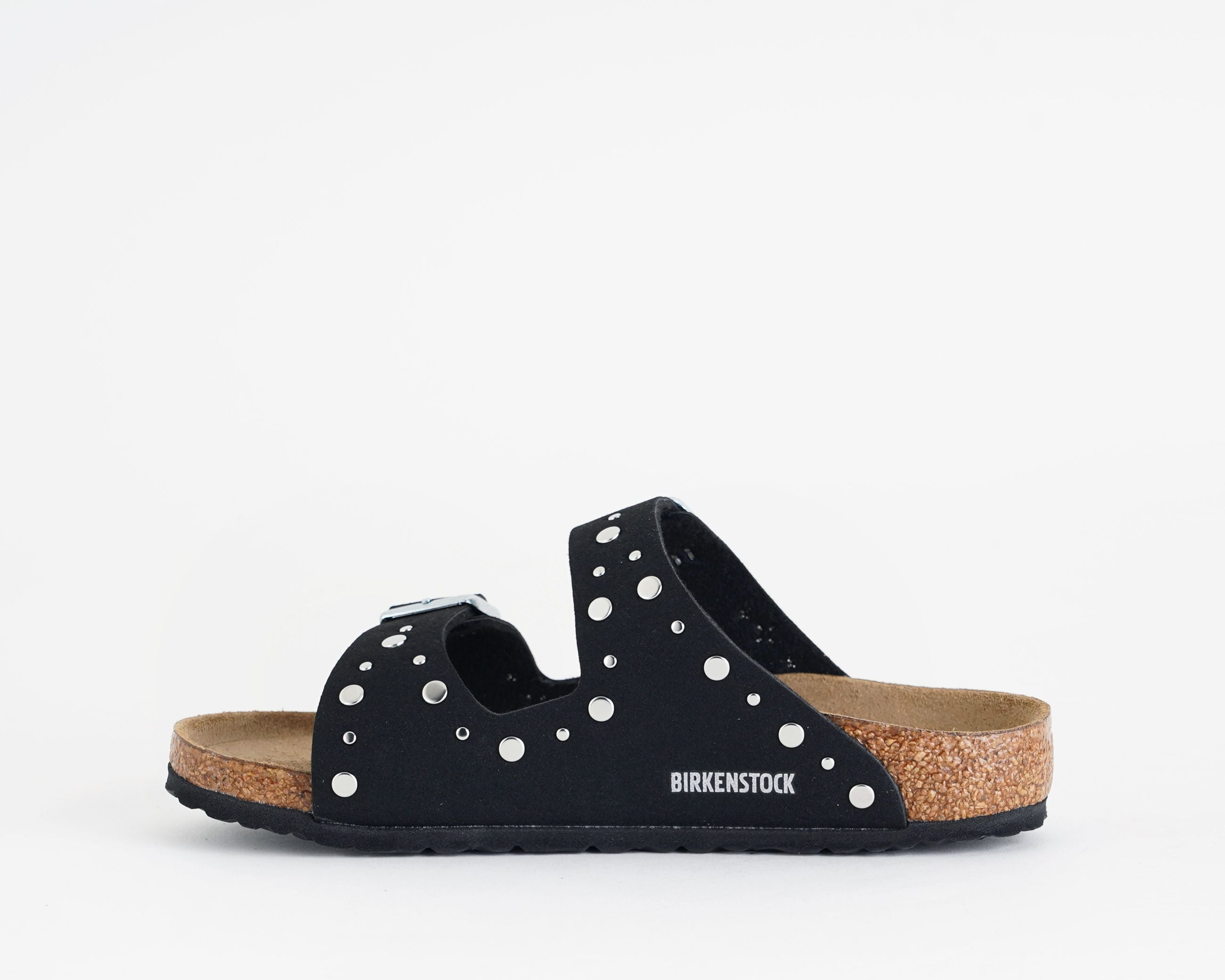 1031646 BIRKENSTOCK Black