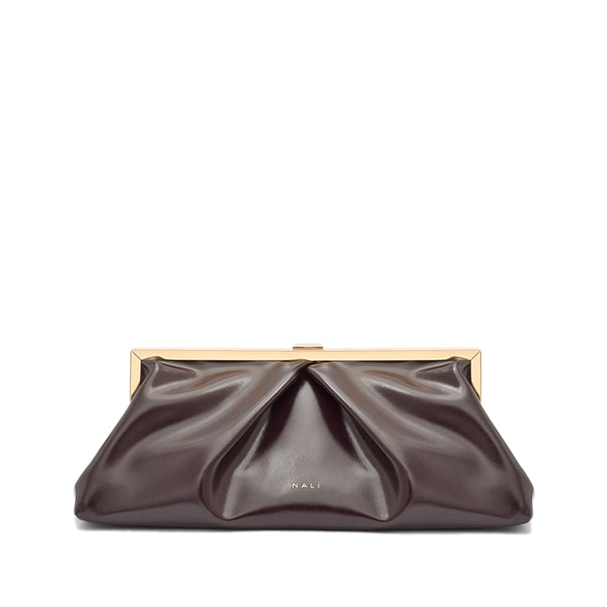 Pochette NALI' Alice GMPC0026 Vino Donna