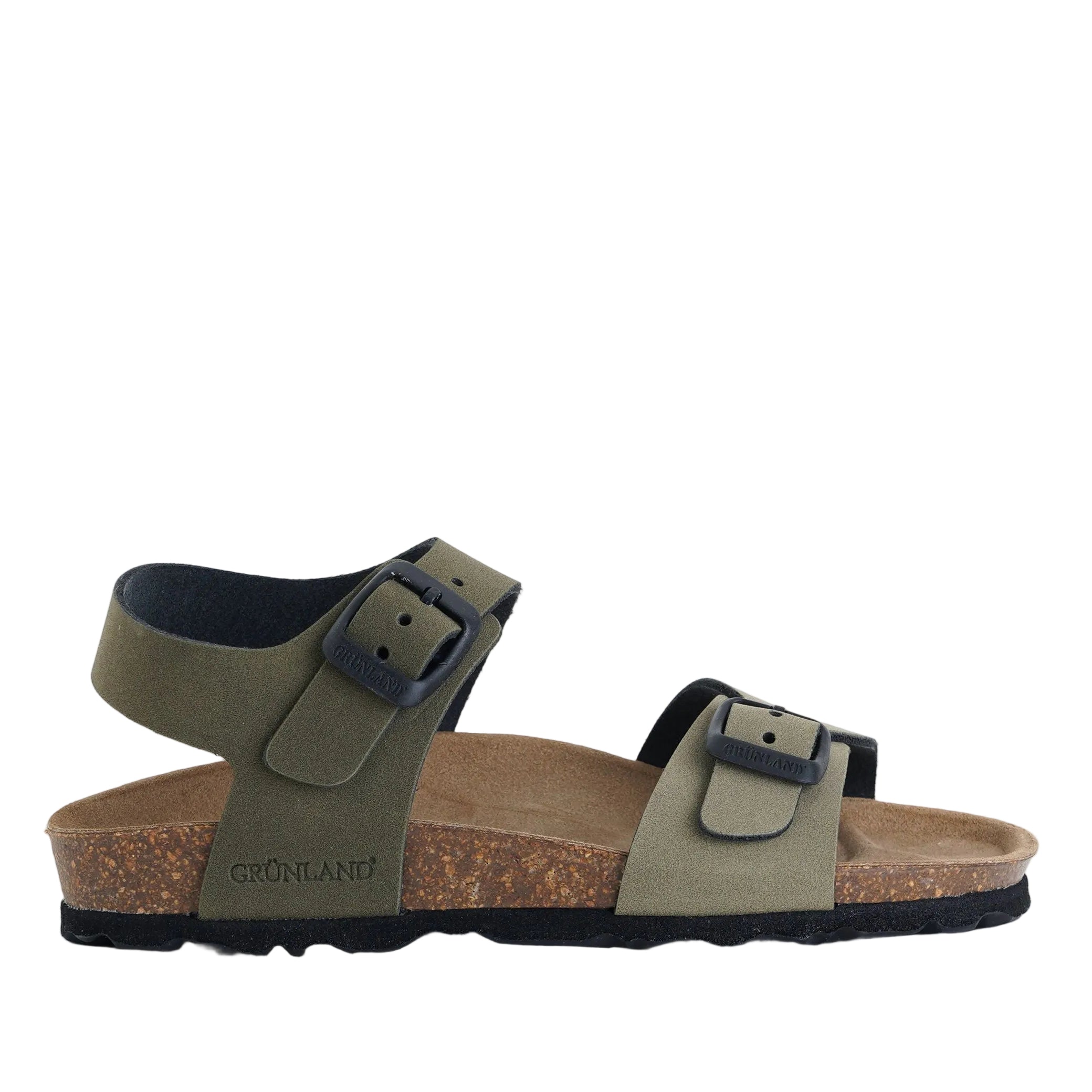 Sandalo Grunland SB21111 Bambino