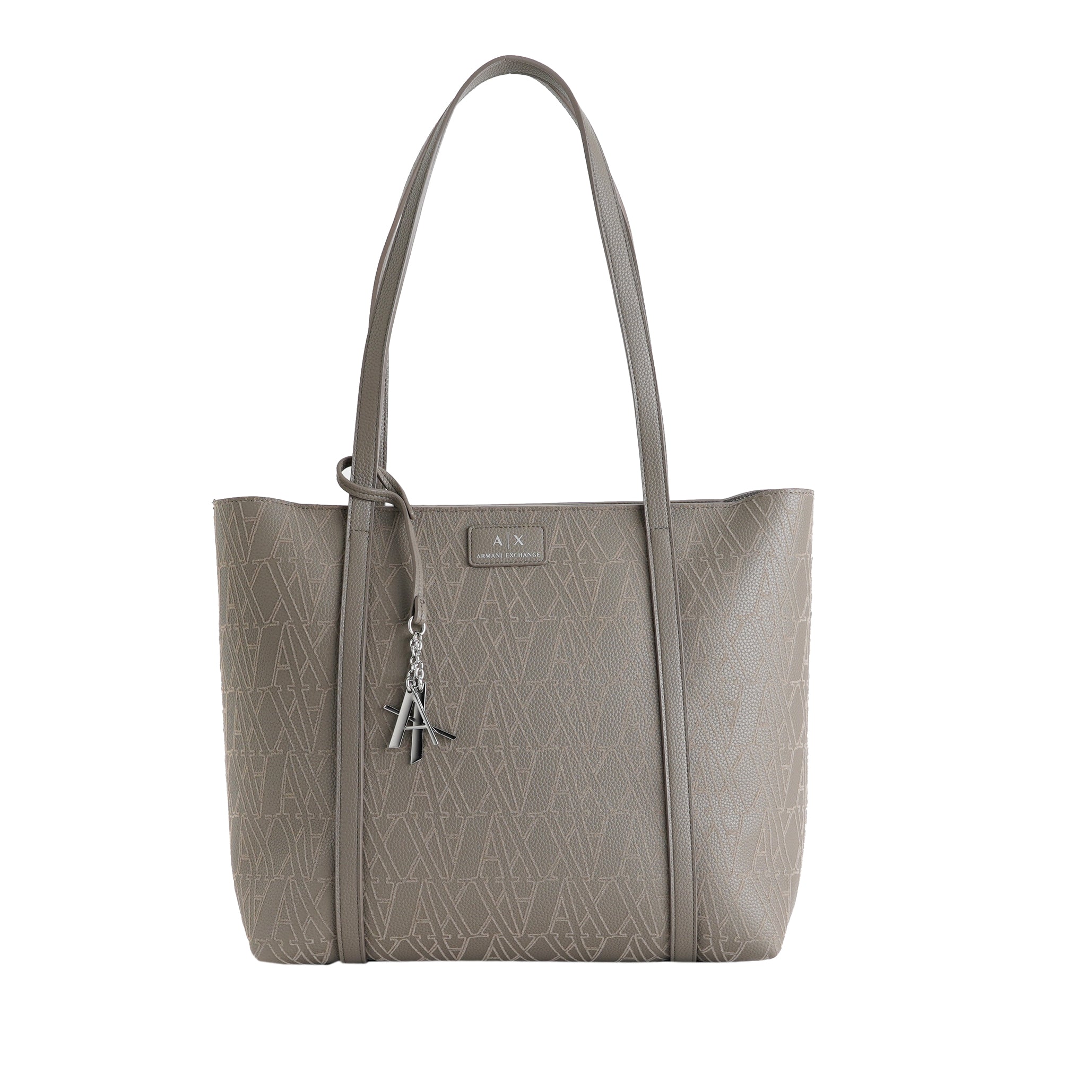 Shopping Bag ARMANI EXCHANGE XW002121AF19298 Donna