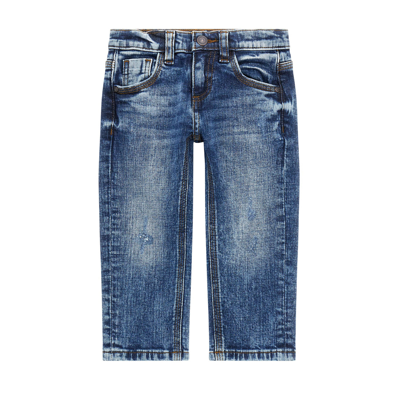 Jeans Bambino