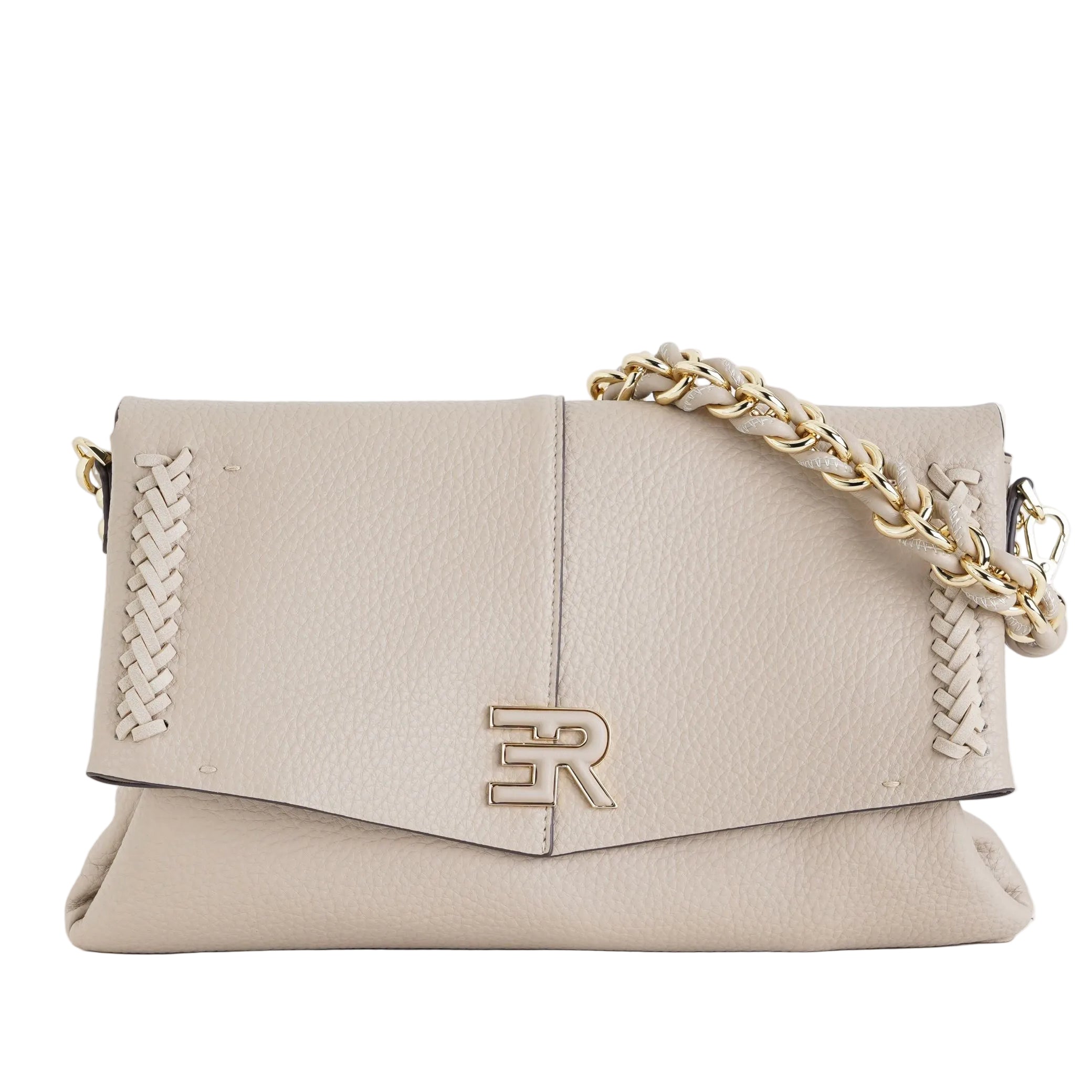 Borsa a tracolla Ermanno Firenze Clutch Eba 12402156 Donna