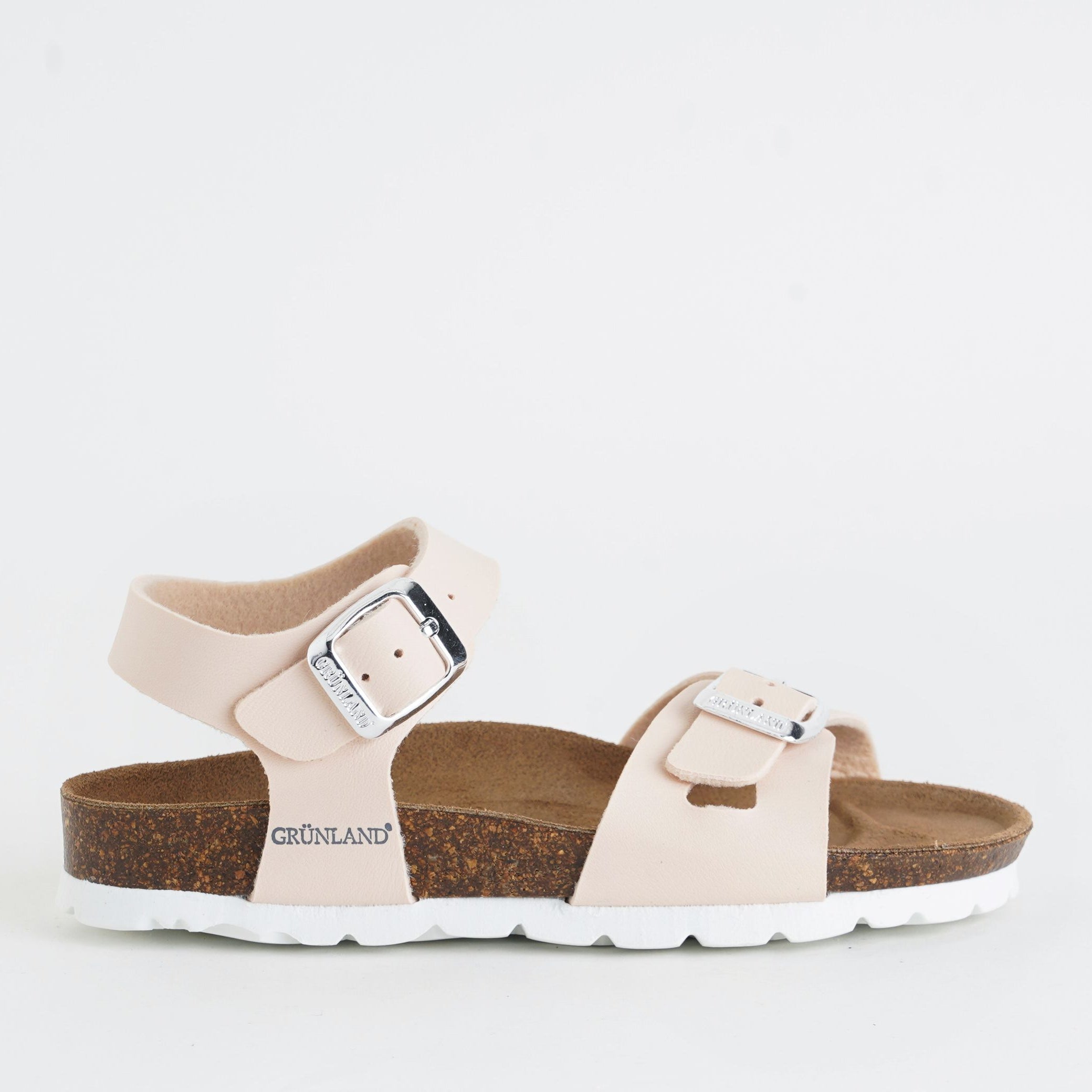 Sandalo basso Unisex bambino