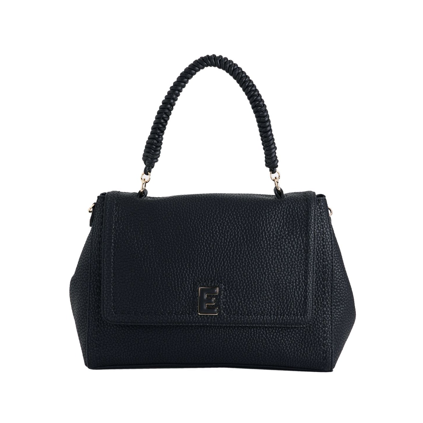Borsa a mano Donna