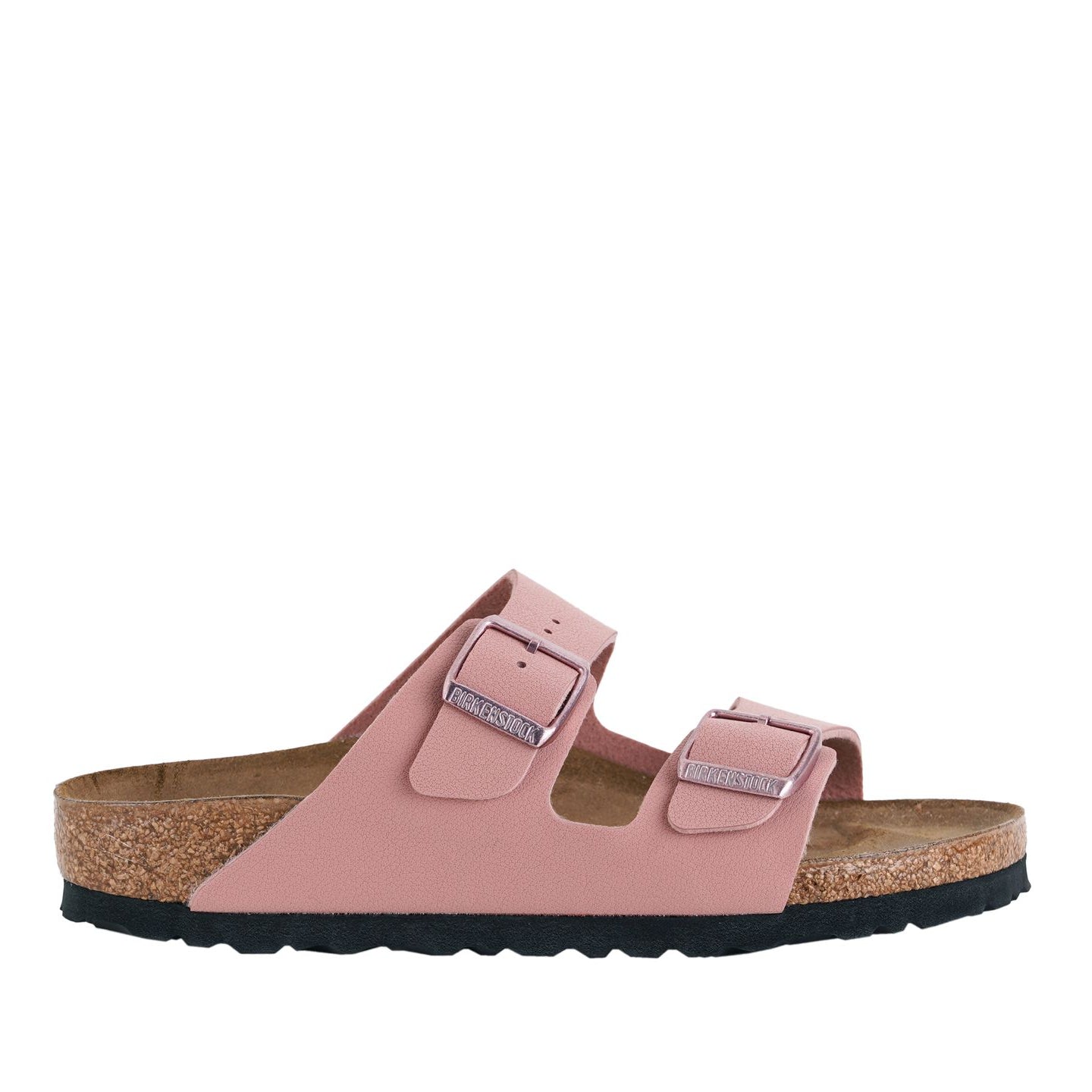 Sandalo basso Bambina