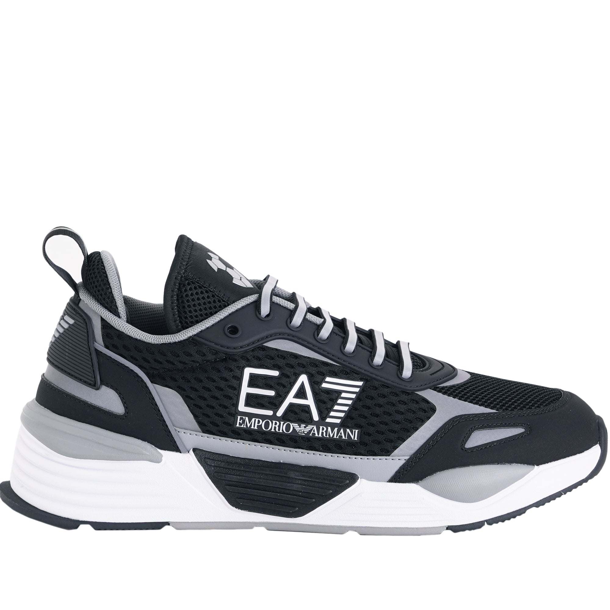 Sneakers Unisex Uomo Donna