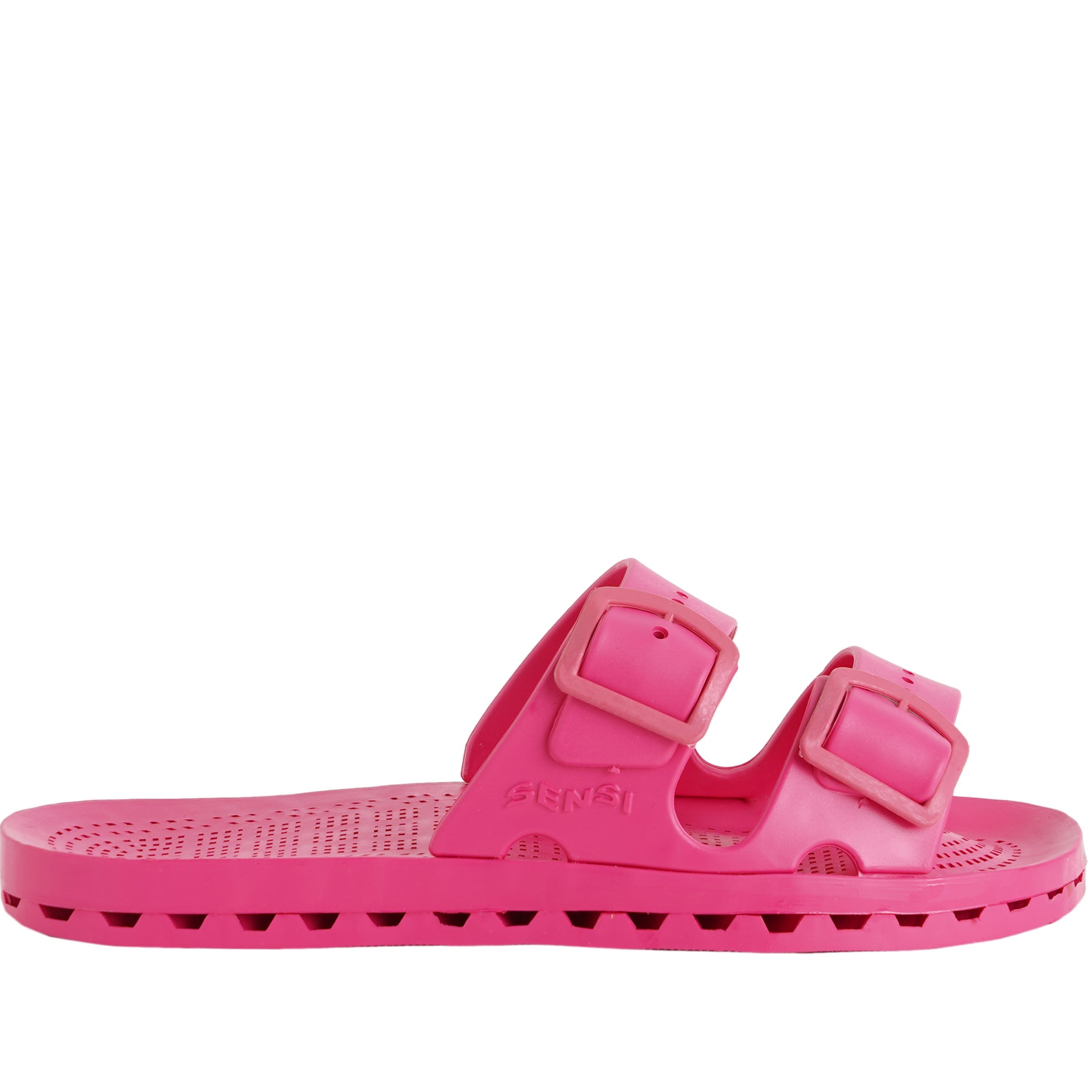 Sandali mare Unisex Uomo Donna