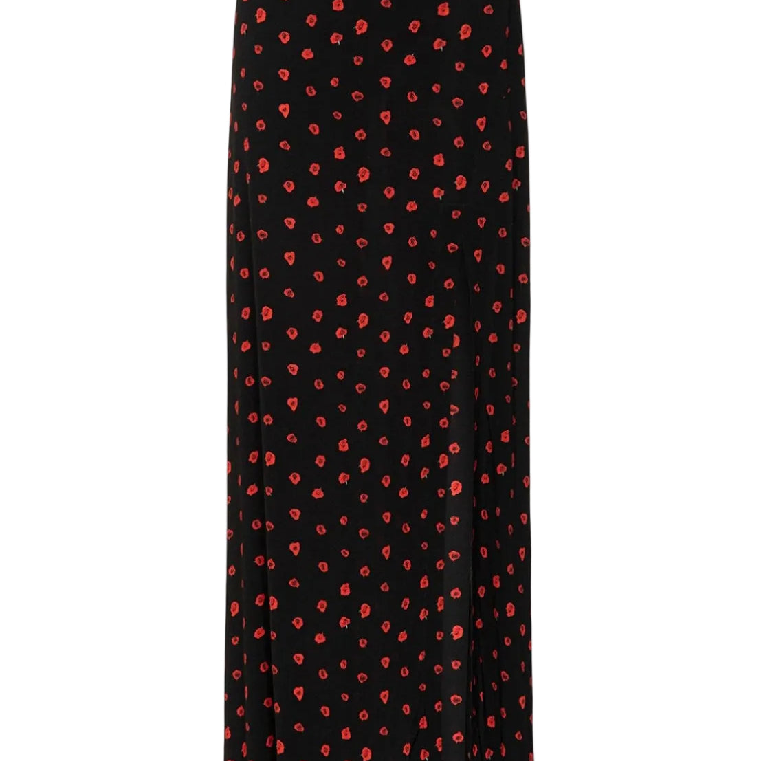 Gonna lunga Mar De Margaritas Anita MMABW01548 Donna