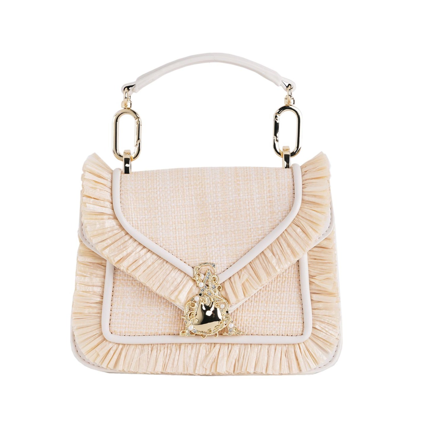 Borsa a mano Donna
