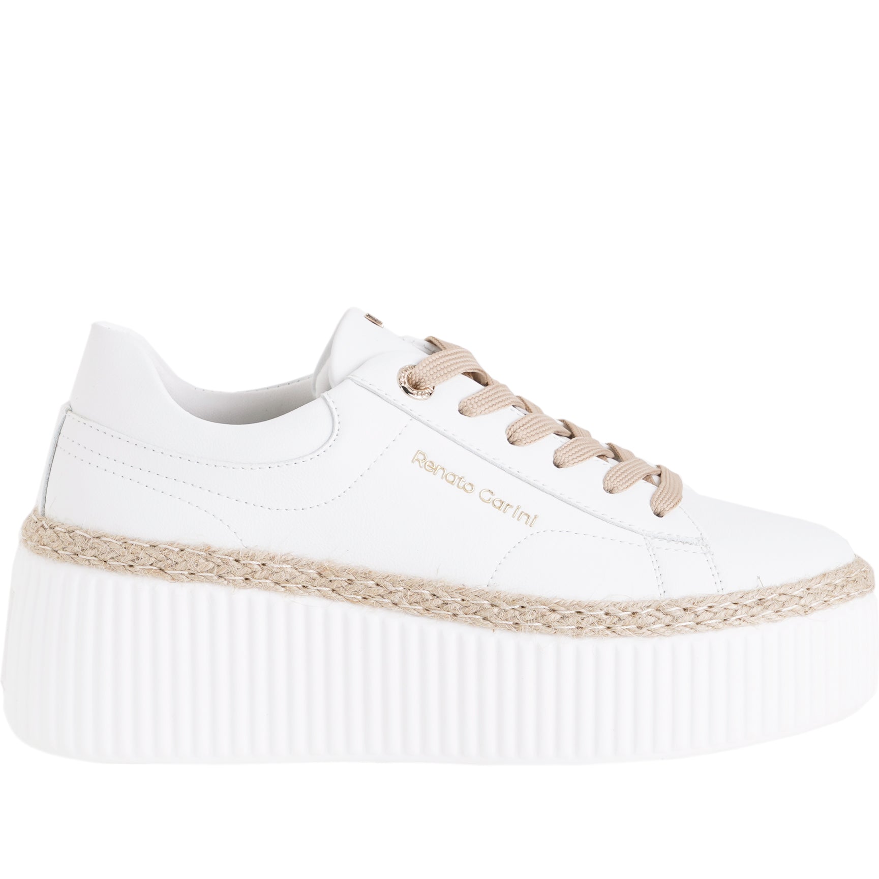 Sneakers Donna