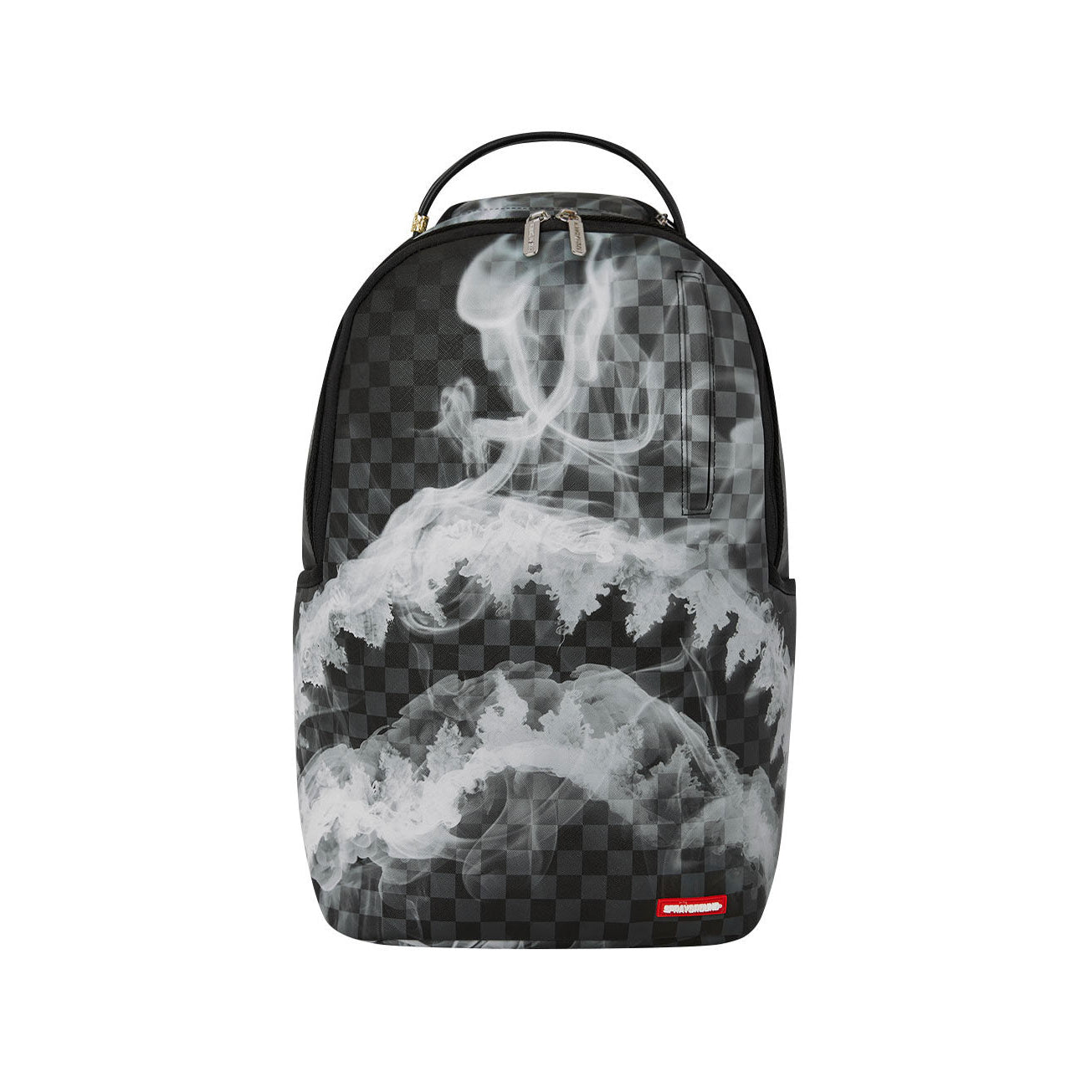Zaino SPRAYGROUND SIP N'SMOKE BACKPACK 910B8182NSZ Unisex Uomo Donna
