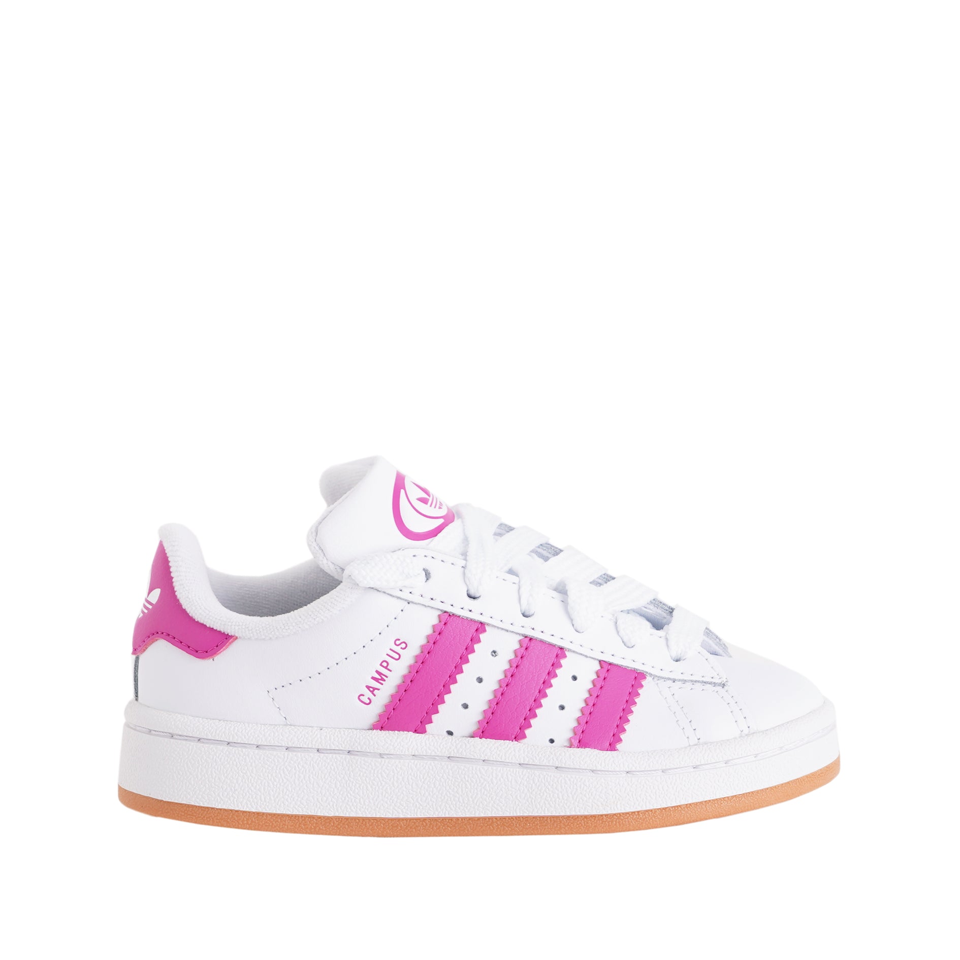 Sneakers Unisex bambino