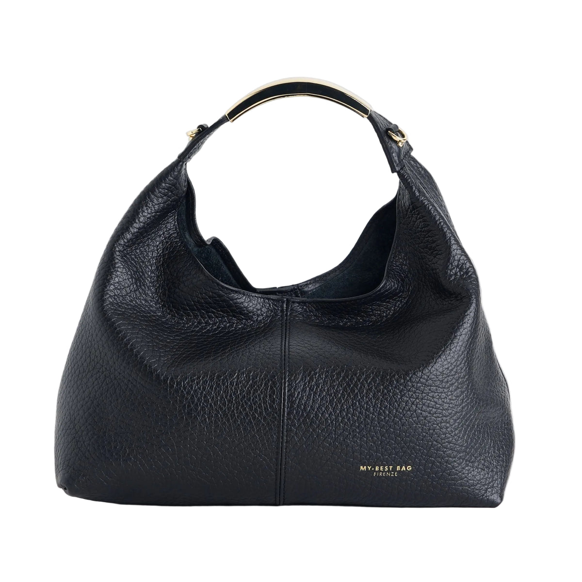 Borsa a mano My Best Bag F2-MYB-3032L-D01 Donna