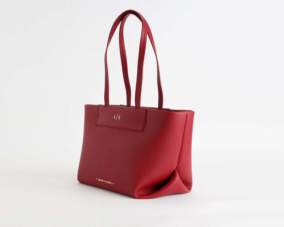 Shopping Bag Armani Exchange XW001538AF26447 Opera