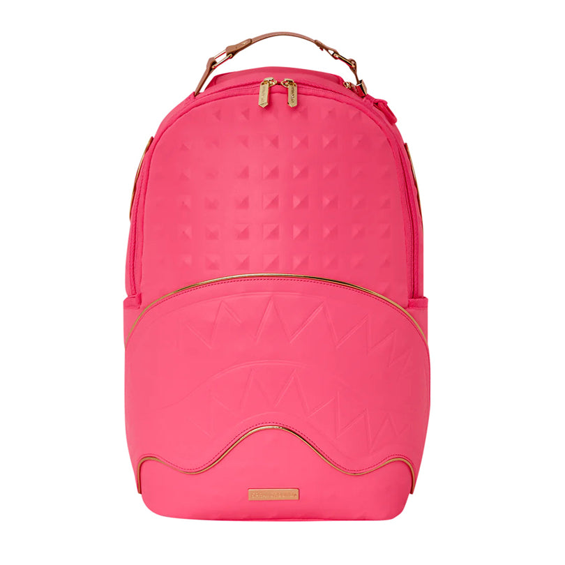 Zaino Unisex Uomo Donna