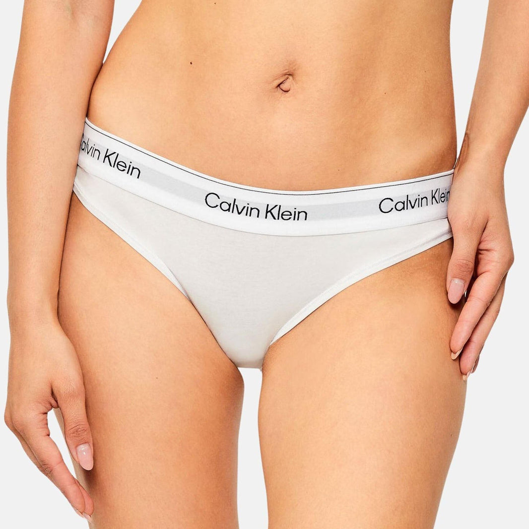 Slip CALVIN KLEIN LV00QF8522 Donna
