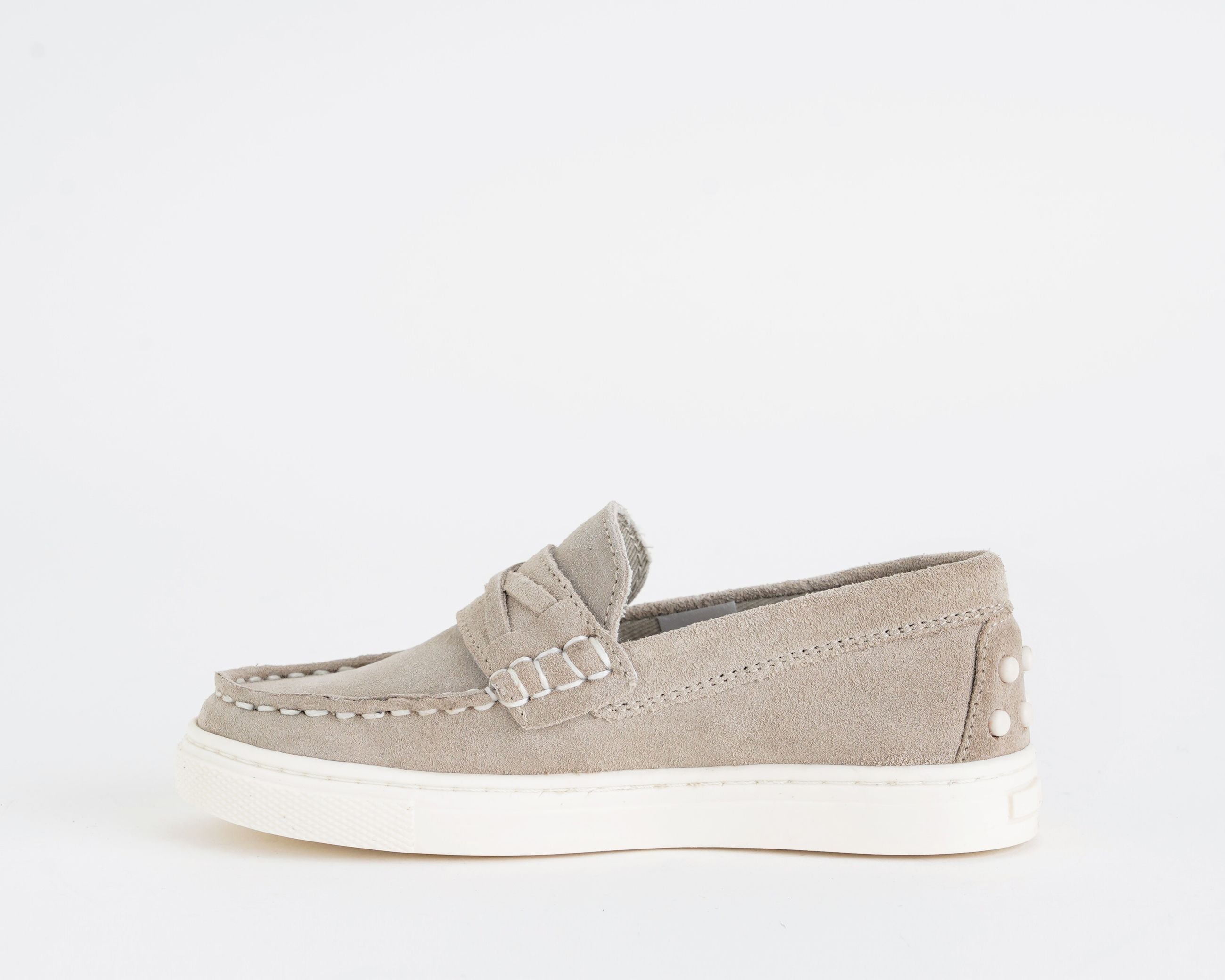 MAYORAL 45750 Pietra – Mocassino bambino